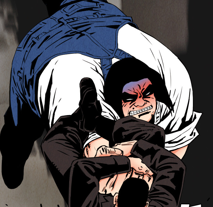第31话76