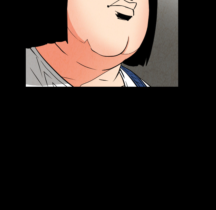 第32话46