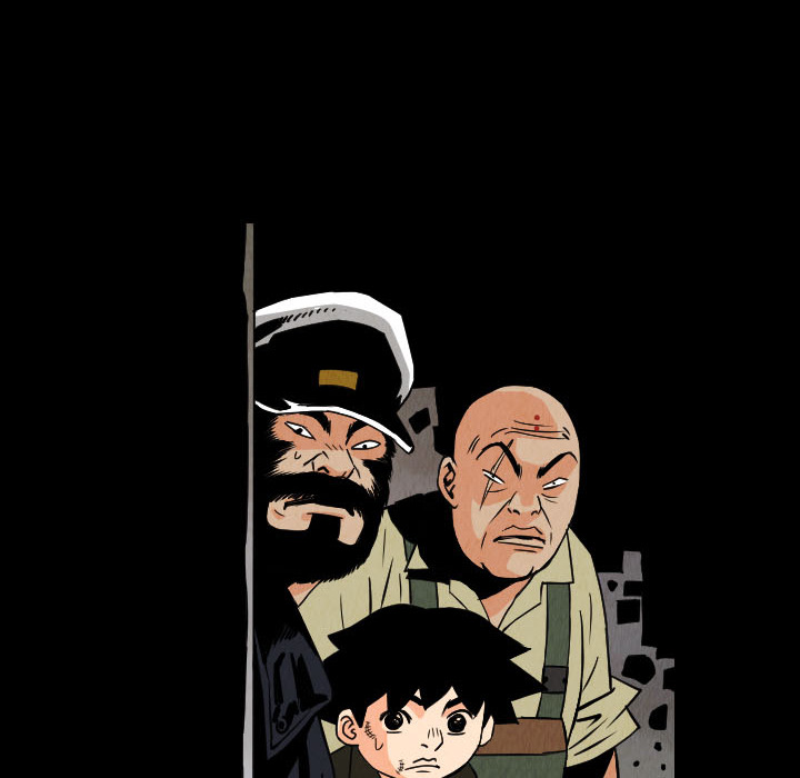 第32话91