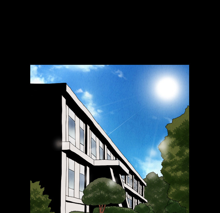 第33话23