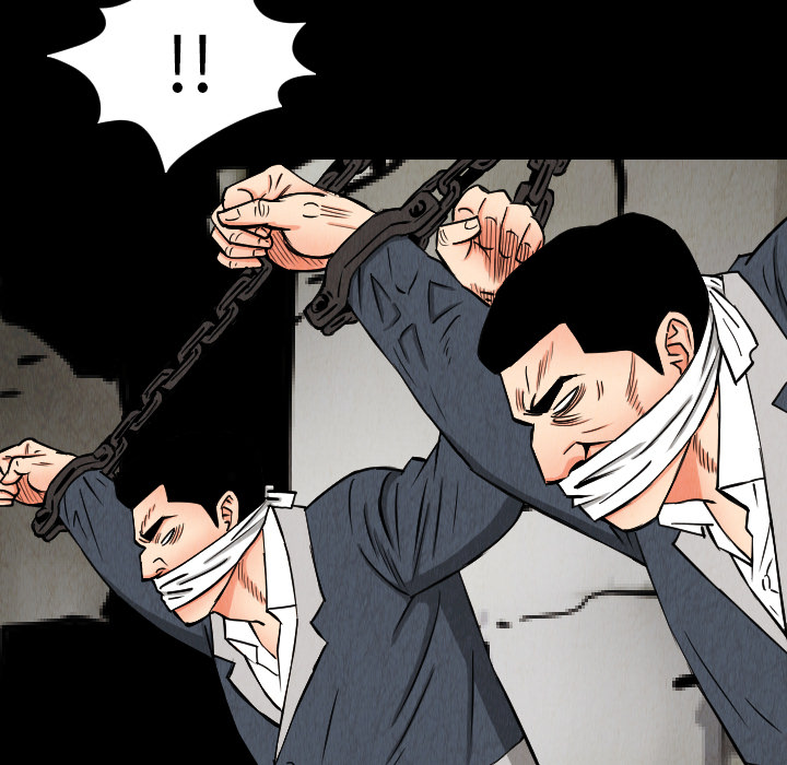 第33话29