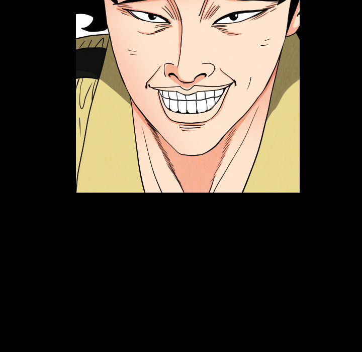 第33话6