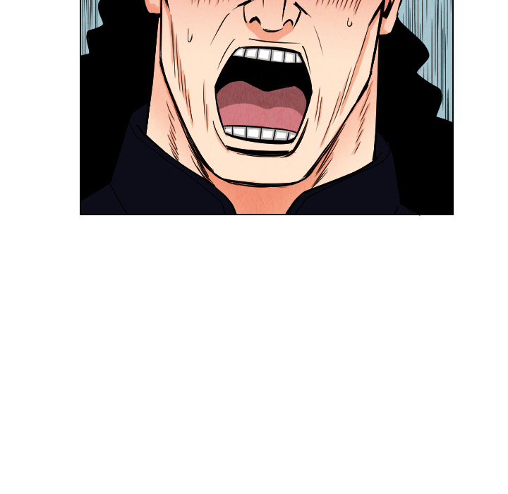 第33话67