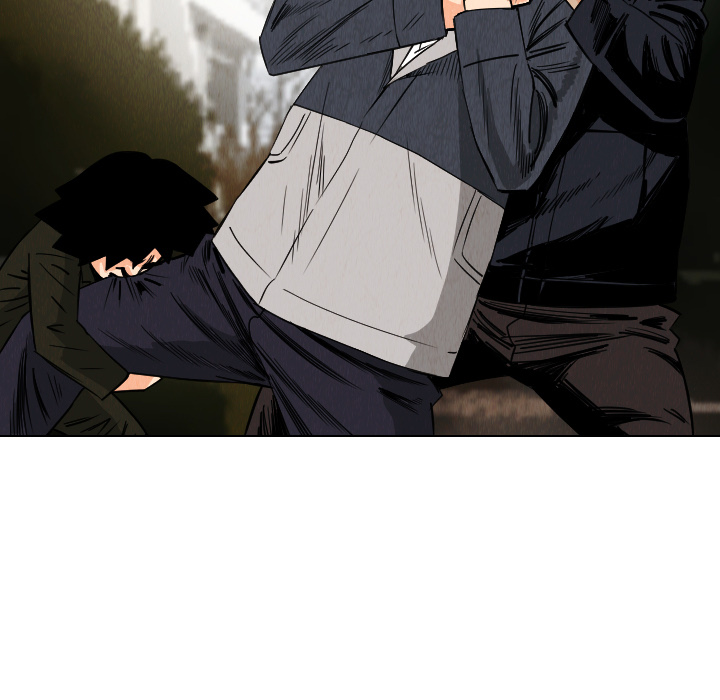 第33话80