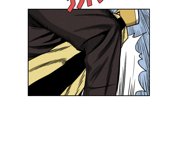 第34话20