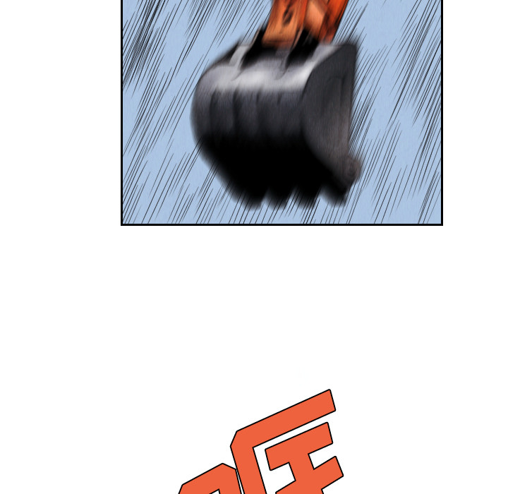第34话32