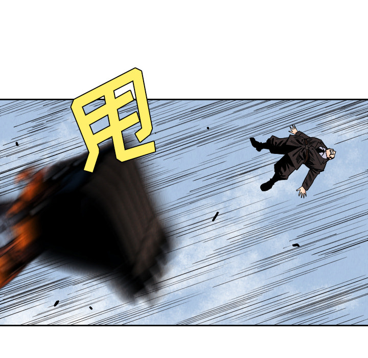 第34话47