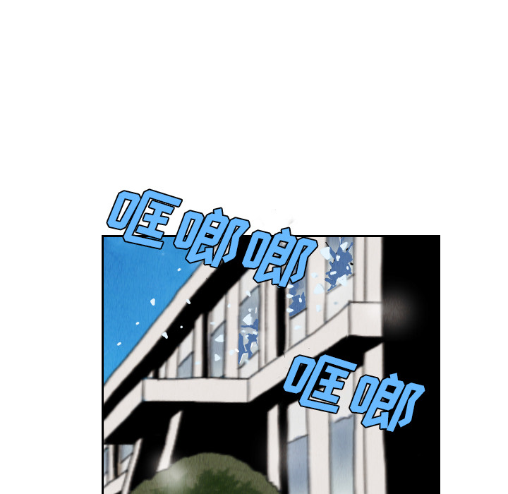 第34话65