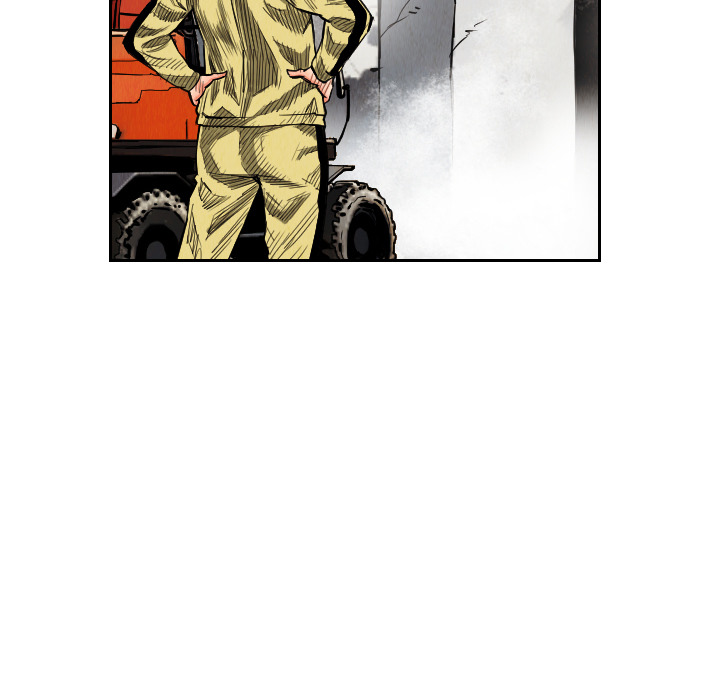 第34话69