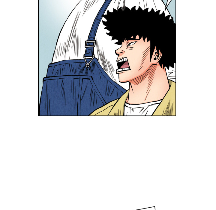 第35话19