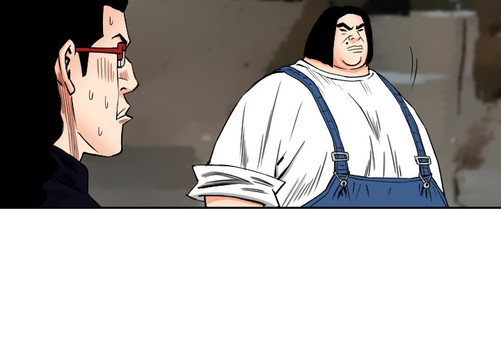 第35话2
