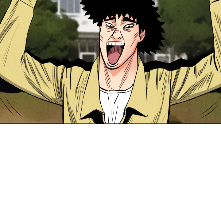 第35话27