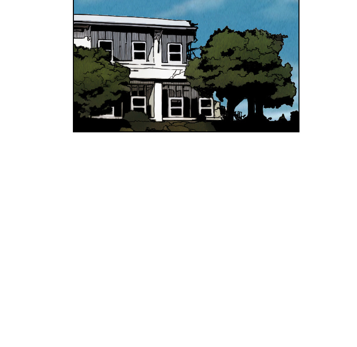 第35话29