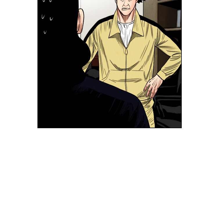 第35话43