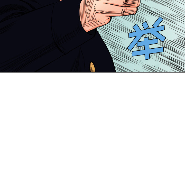 第35话46