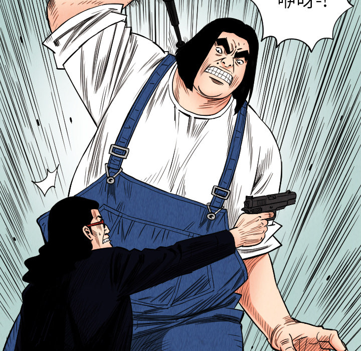 第35话48