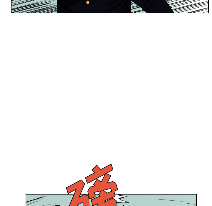 第35话50