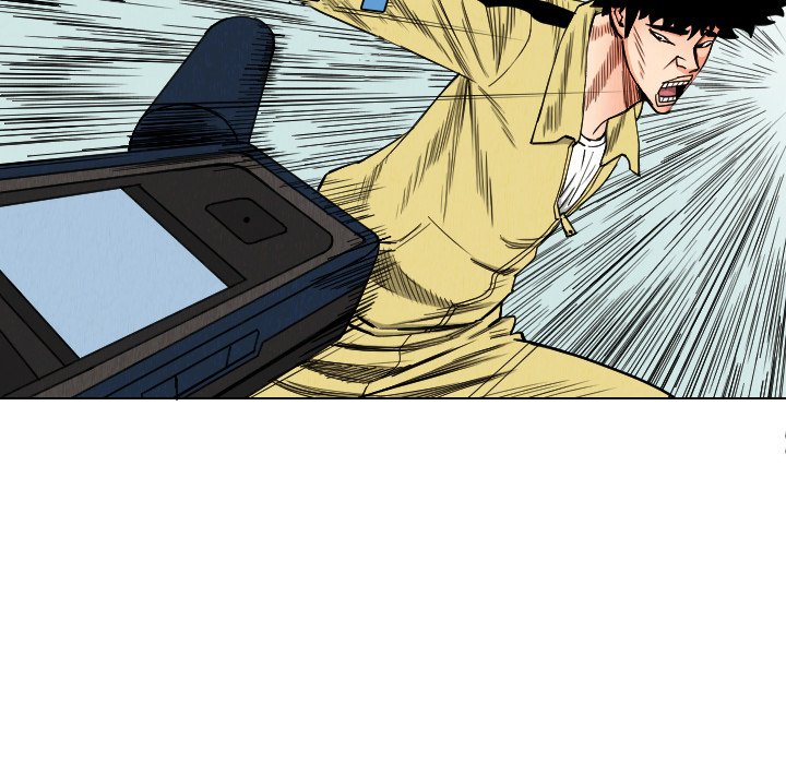 第35话54