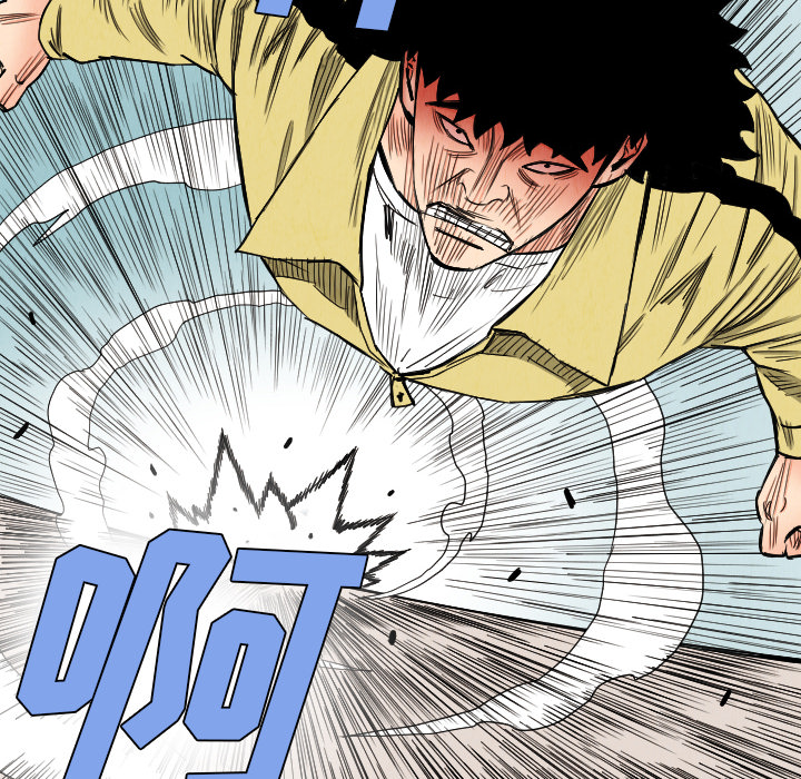 第35话61