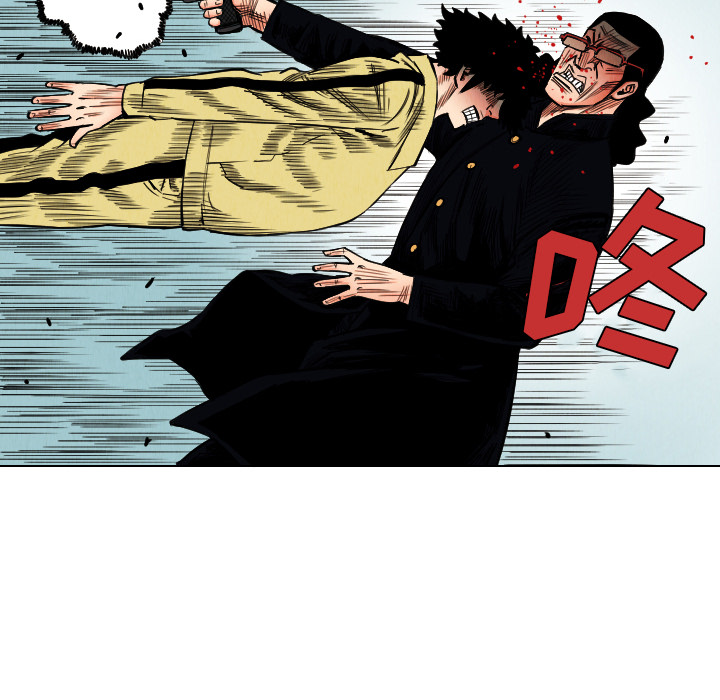 第35话63