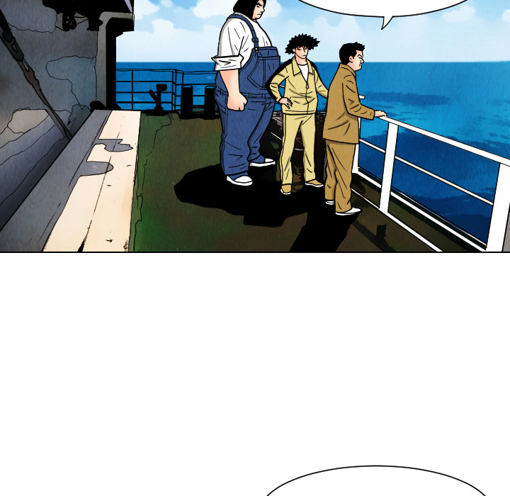 第35话78