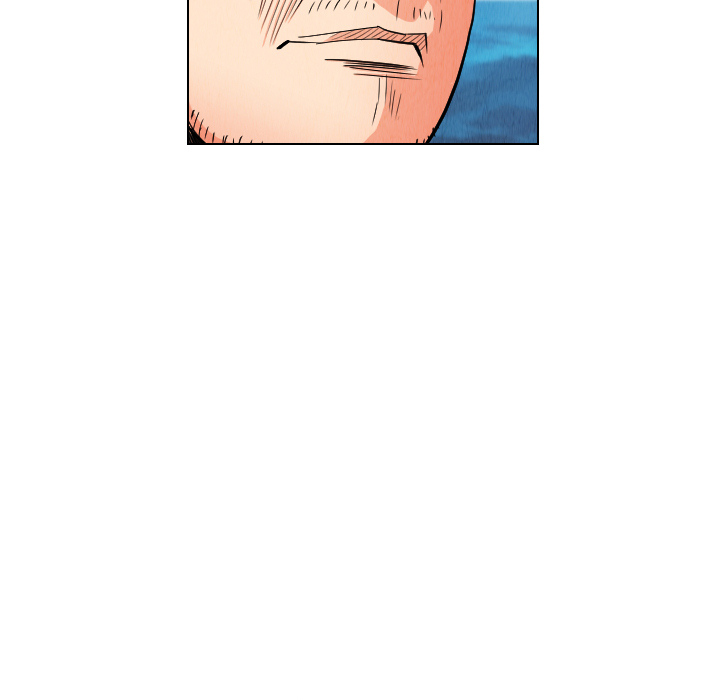 第35话81