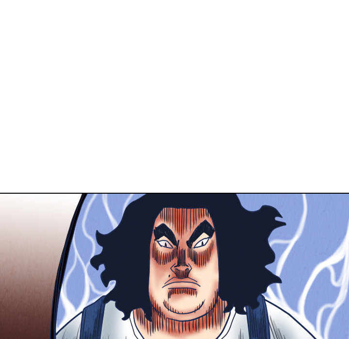 第35话87