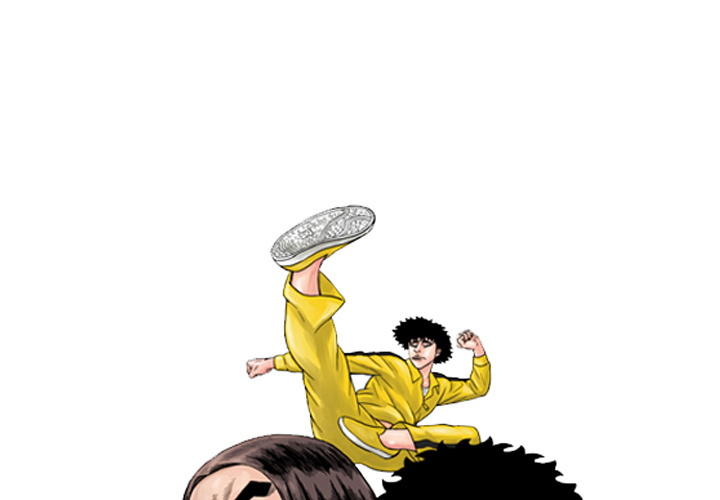 第36话0
