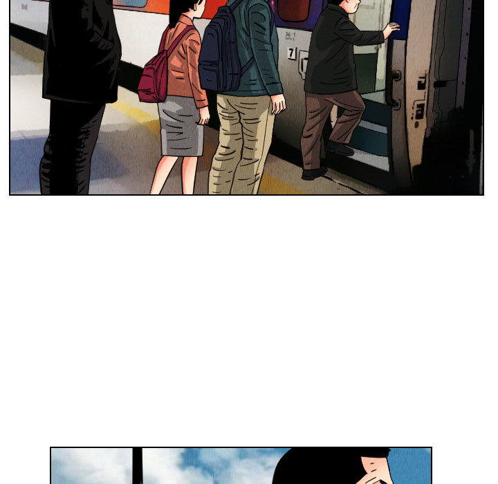 第36话11
