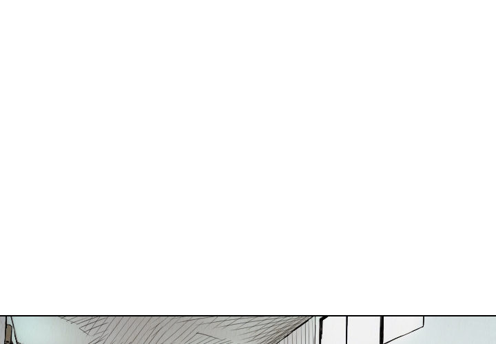 第36话2