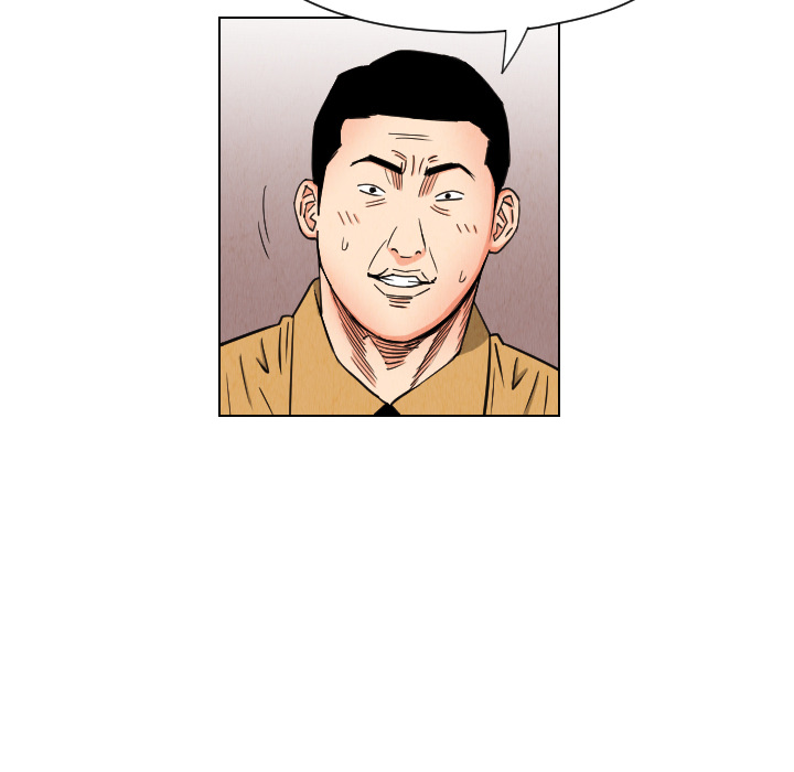 第36话29