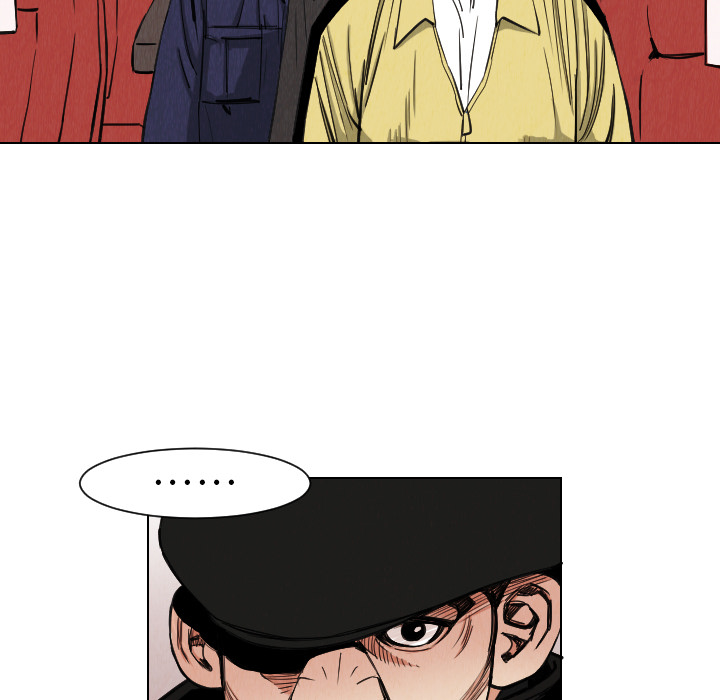 第36话33