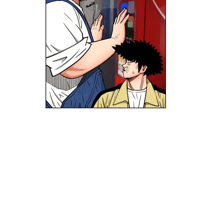第36话37