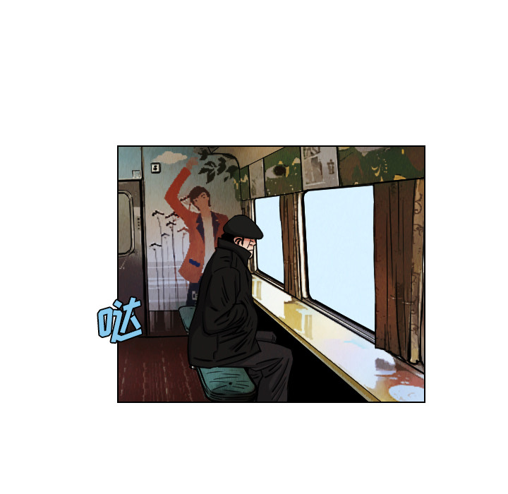 第36话40