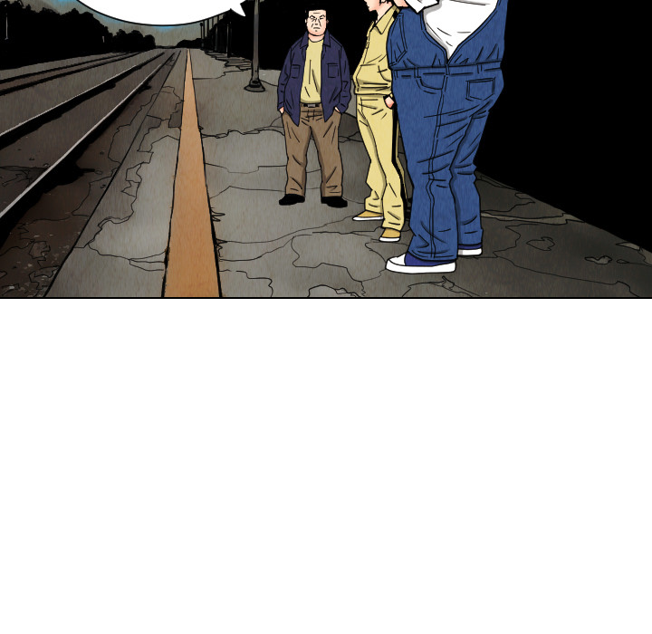第36话6