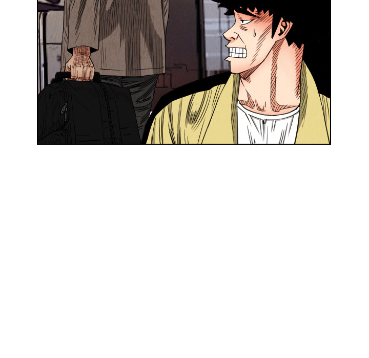 第36话83