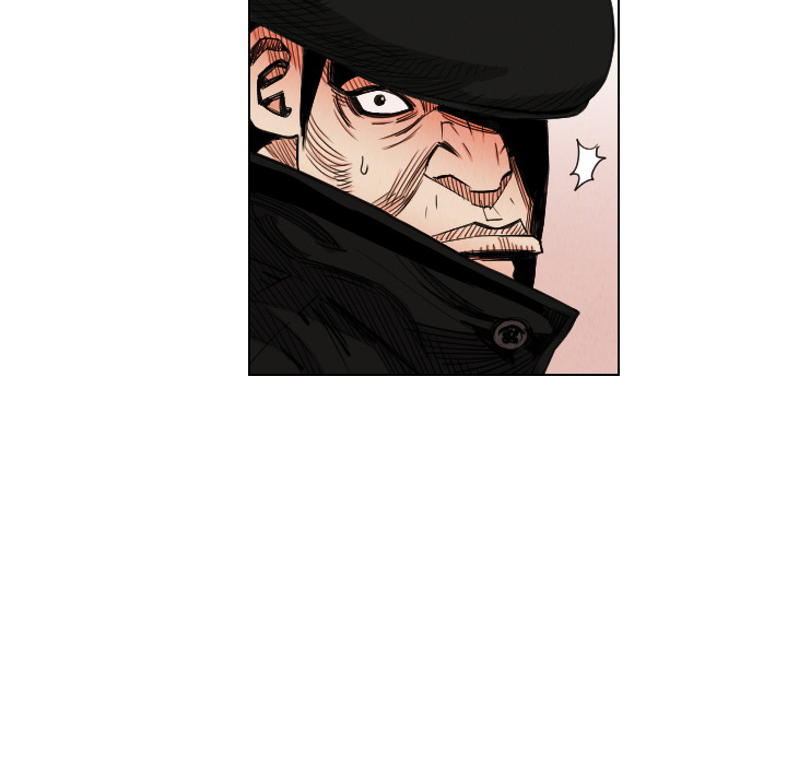 第36话86