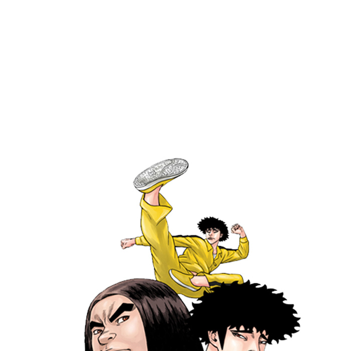第37话14