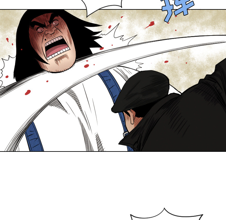 第37话39