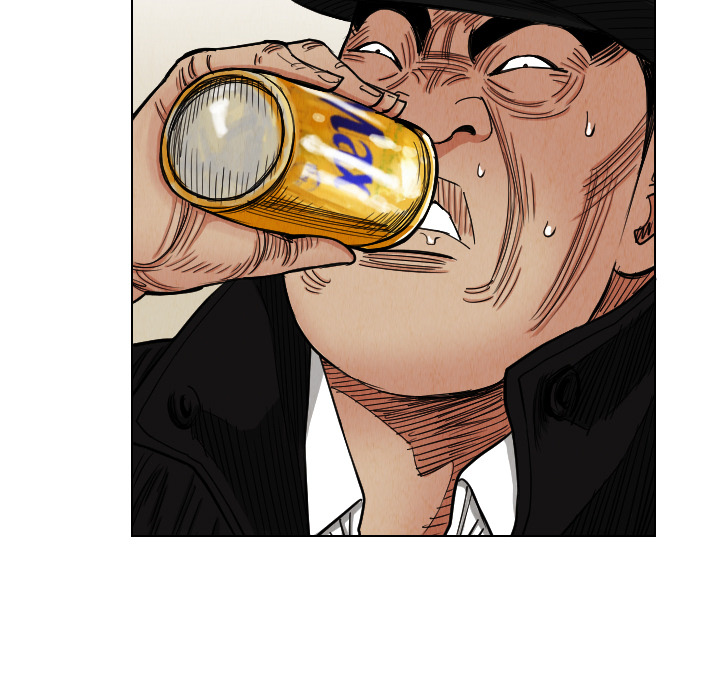 第37话80