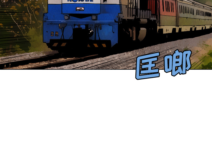 第38话1