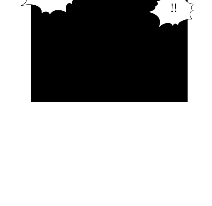 第38话21