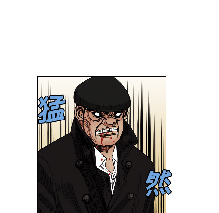 第38话25