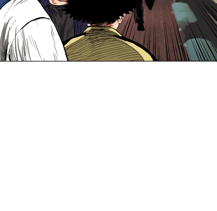 第38话29