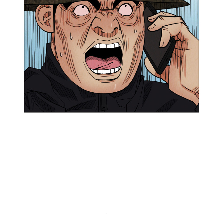 第38话46