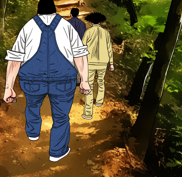 第38话51