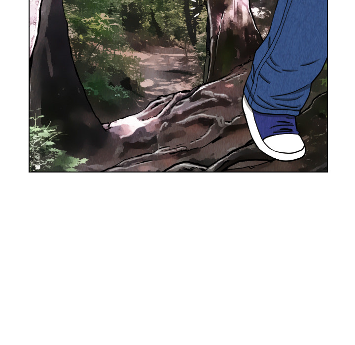 第38话54