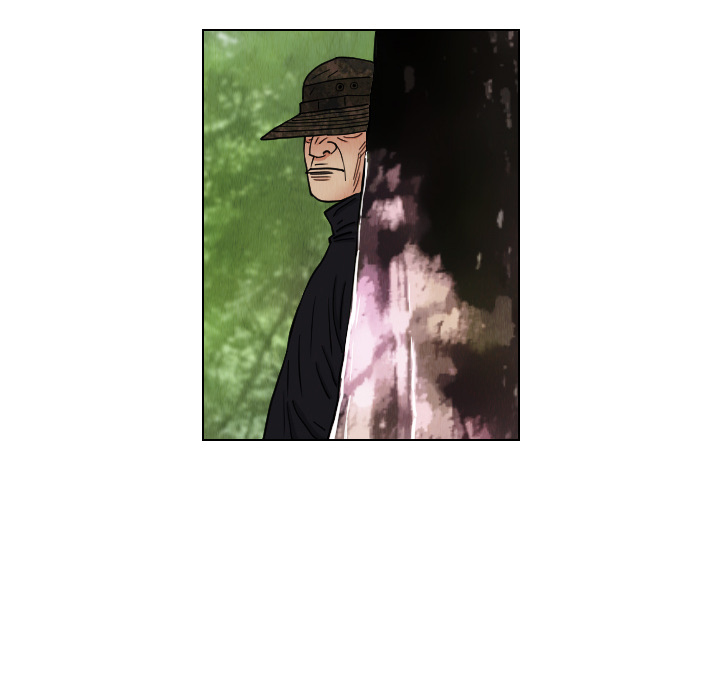 第38话55