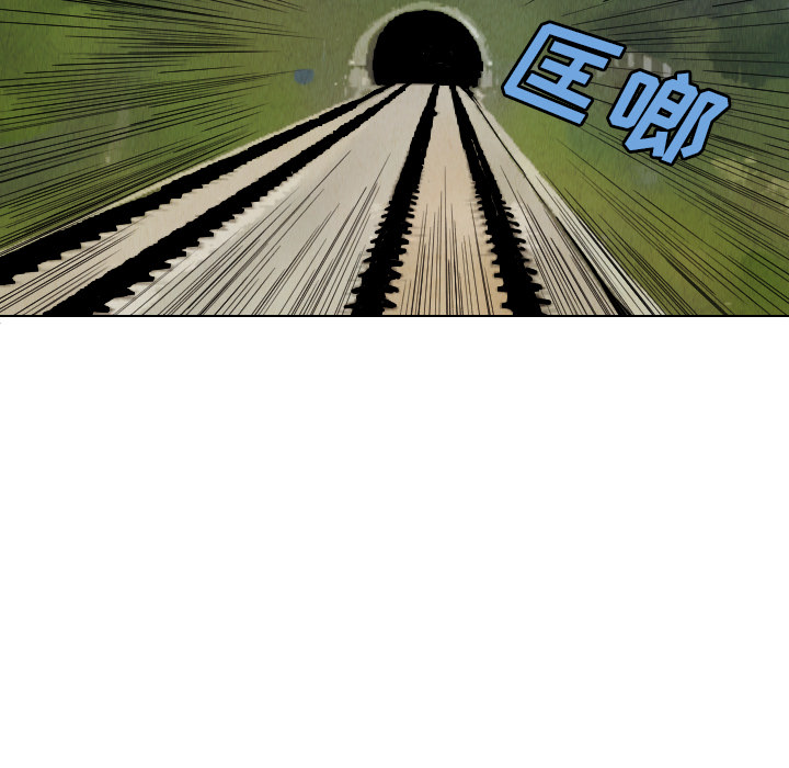 第38话6
