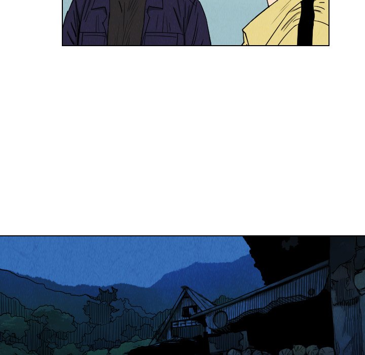 第38话74